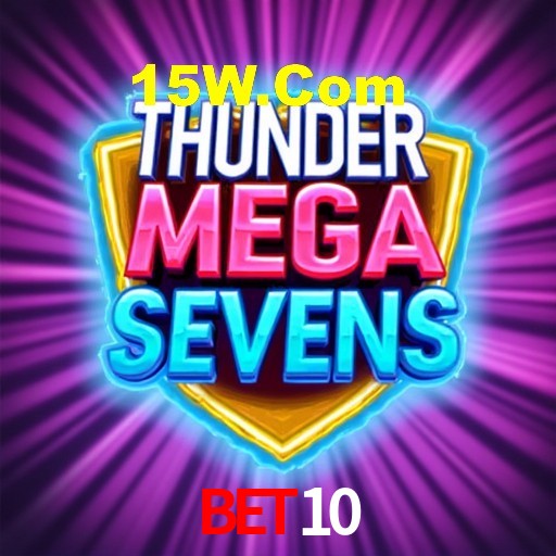 Bônus Diários Bet10