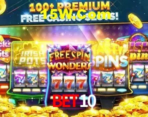 Ofertas Exclusivas Bet10