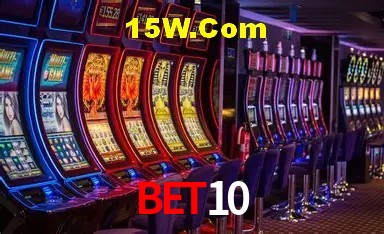Apostas de Basquete Bet10