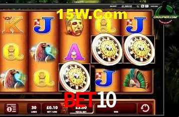 Bet10.Com