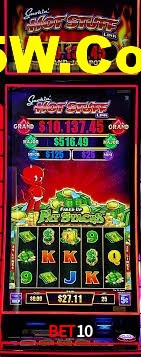 Crash Games Strategies Bet10
