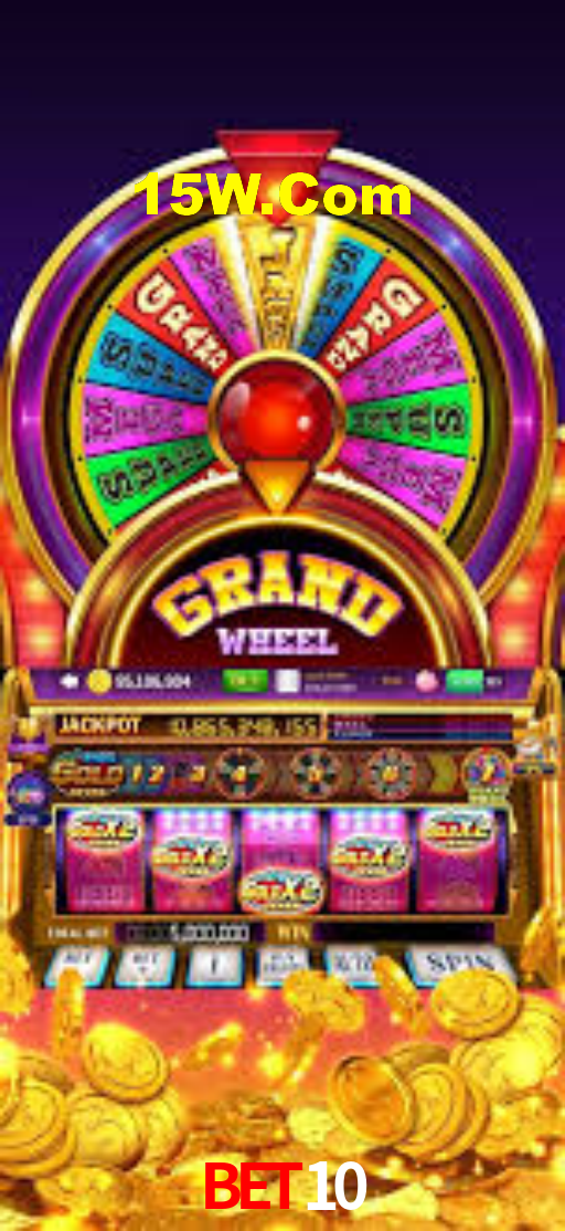 VIP Casino Bet10