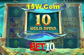  Bet10.Com