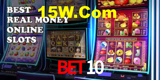 Blackjack Table Bet10