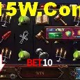 Avaliações dos Jogadores Bet10