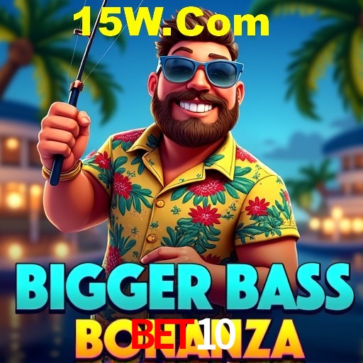 Desvendando o Mundo dos Jogos Virtuais na Bet10