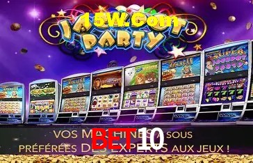 Bet10,Bet10.Com