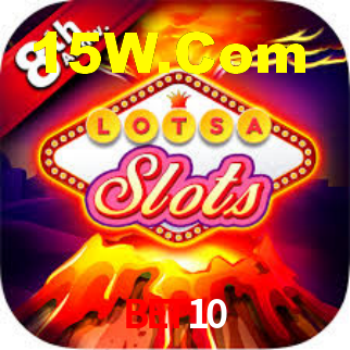 Bet10 Login