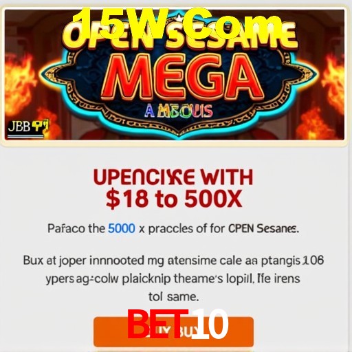 Bet10