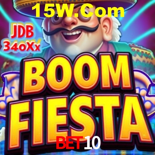 Descubra a Essência do Bet10: Nossa História e Compromissos