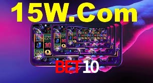 Secure Login Bet10
