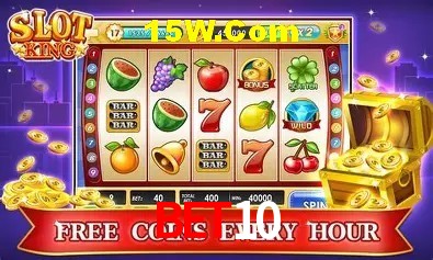 Jogo Spaceman Bet10