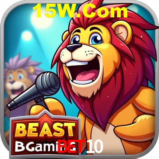 A Revolução dos Aplicativos de Jogos no Bet10
