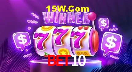 Bet10
