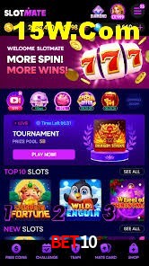 Flash Promotion Bet10