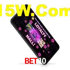 Live Casino Bet10