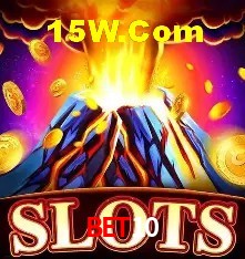 Estatísticas Crash Games Bet10