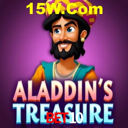 Descubra a Magia dos Jogos de Arcade no Bet10