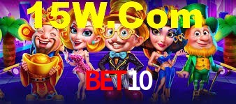 Experiência VIP Bet10