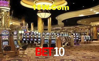 Estratégias Crash Games Bet10