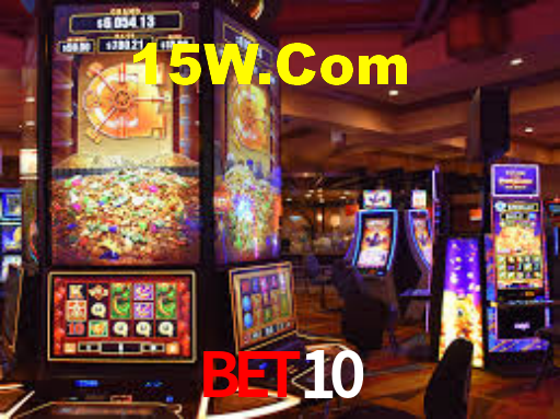 Daily Bonuses Bet10