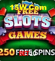 Recursos de Bônus Bet10