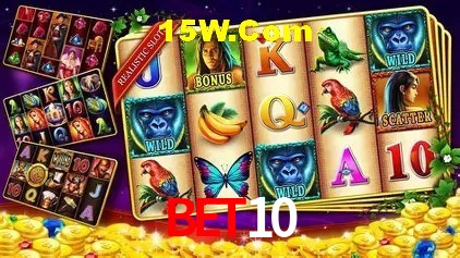Bet10