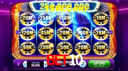 Bet10,Bet10.Com