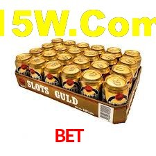 Sports Statistics Bet10