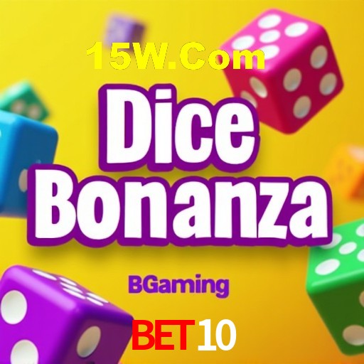 Jogos Exclusivos Bet10