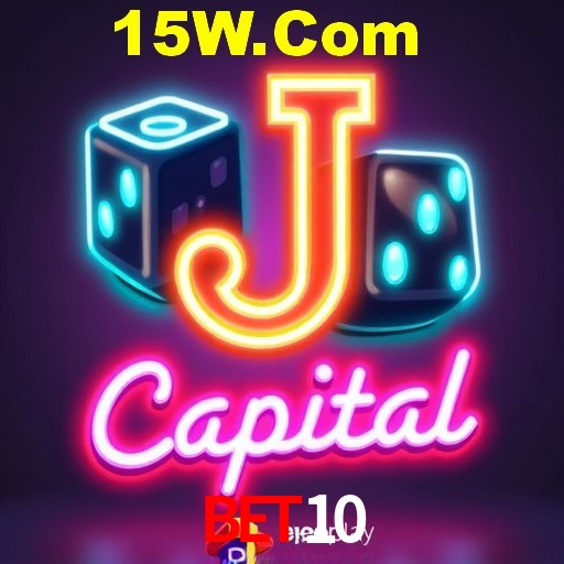 Explorando a Categoria de Eventos em Apostas na Bet10