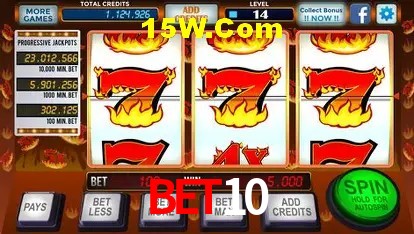 Integração de APIs Bet10