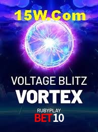 Platform Technology Bet10