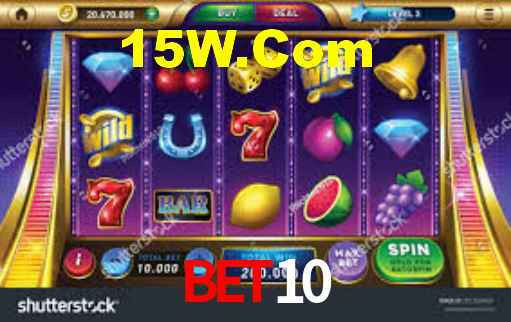 Bet10