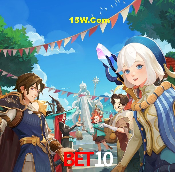 Jogo Aviator Bet10