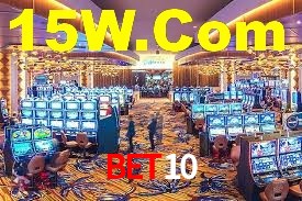 Player Reviews Bet10