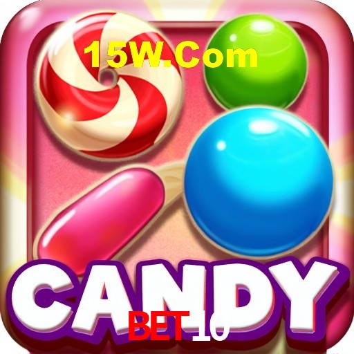 Bet10.Com