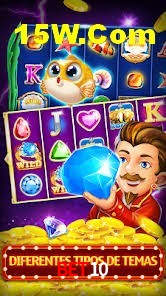 Seasonal Promotions Bet10