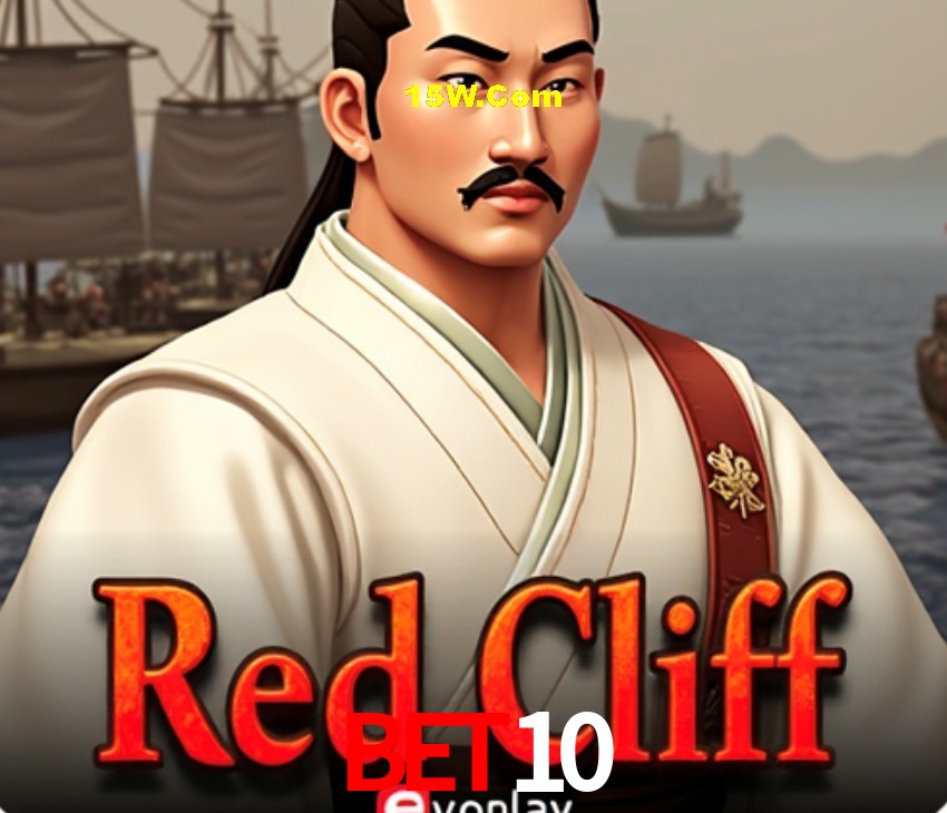 Casino VIP Bet10