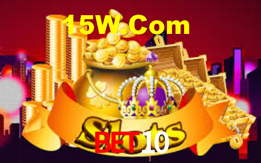 Bet10.Com