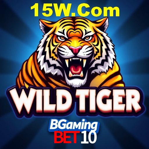 A Revolução dos Aplicativos de Jogos no Bet10