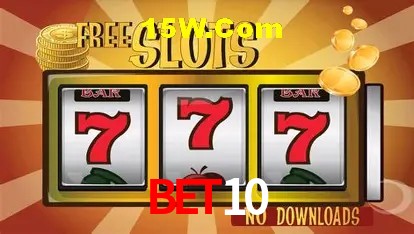 Sistemas de Segurança Bet10