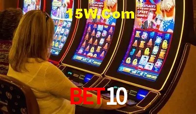 Apostas de Futebol Bet10