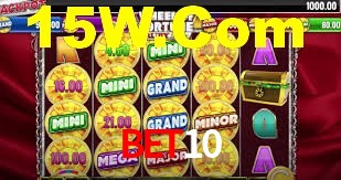Basketball Betting Bet10