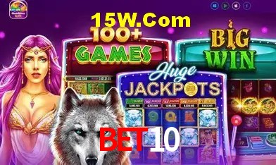 Experimente o Login Seguro Premium no Bet10