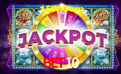 Estatísticas Esportivas Bet10