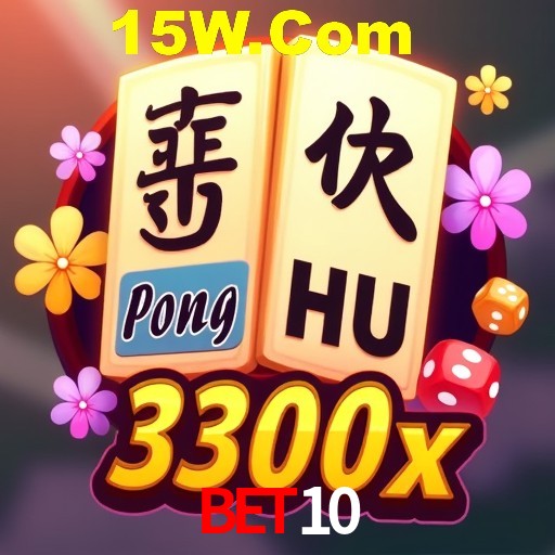 Descubra a Magia dos Jogos de Arcade no 330bet
