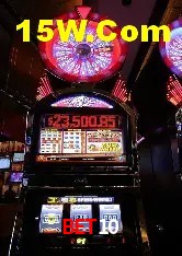 Explore as vantagens do Bet10: serviço profissional e confiabilidade