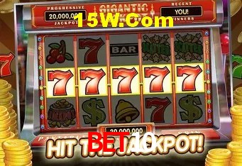 Promoções Sazonais Bet10