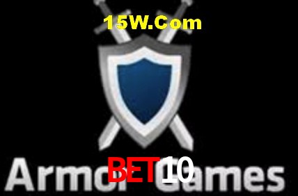 Bet10,Bet10.Com